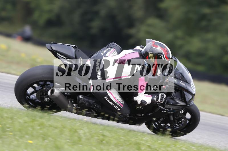 /36 27.07.2025 PROMAX  ADR/Gruppe gelb/98